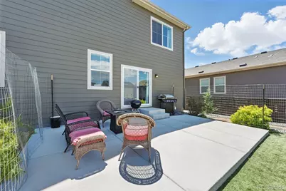 27125 E Bayaud Avenue, Aurora, CO 80018 - Photo 35