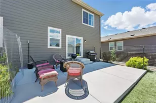 27125 E Bayaud Ave, Aurora, CO 80018 - Photo 35