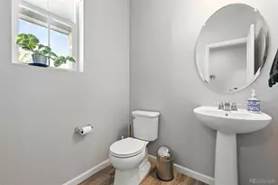 27125 E Bayaud Ave, Aurora, CO 80018 - Photo 15