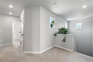 27125 E Bayaud Ave, Aurora, CO 80018 - Photo 33