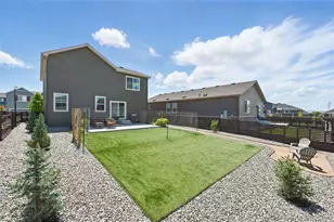 27125 E Bayaud Ave, Aurora, CO 80018 - Photo 37