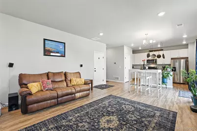 27125 E Bayaud Avenue, Aurora, CO 80018 - Photo 7