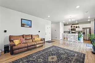 27125 E Bayaud Ave, Aurora, CO 80018 - Photo 7