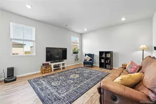 27125 E Bayaud Ave, Aurora, CO 80018 - Photo 5