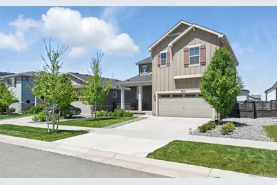 27125 E Bayaud Avenue, Aurora, CO 80018 - Photo 39