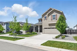 27125 E Bayaud Ave, Aurora, CO 80018 - Photo 39