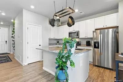 27125 E Bayaud Avenue, Aurora, CO 80018 - Photo 11