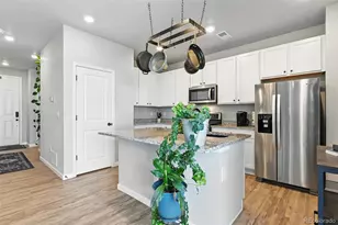 27125 E Bayaud Ave, Aurora, CO 80018 - Photo 11