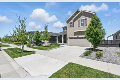 27125 E Bayaud Avenue, Aurora, CO 80018 - Photo 3