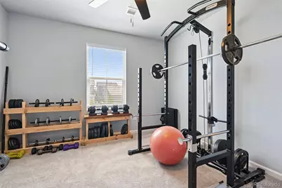 27125 E Bayaud Avenue, Aurora, CO 80018 - Photo 31