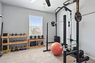 27125 E Bayaud Ave, Aurora, CO 80018 - Photo 31