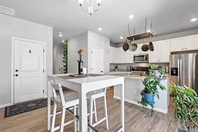 27125 E Bayaud Avenue, Aurora, CO 80018 - Photo 9