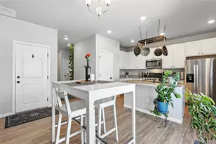 27125 E Bayaud Ave, Aurora, CO 80018 - Photo 9