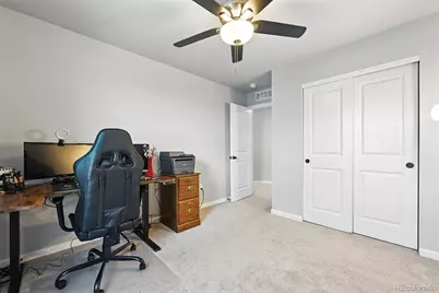 27125 E Bayaud Avenue, Aurora, CO 80018 - Photo 25