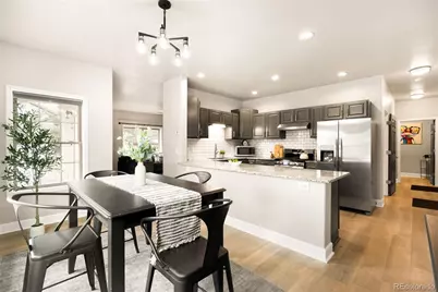16518 W 13th Lane, Golden, CO 80401 - Photo 1