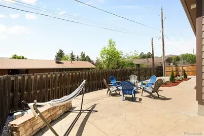 16518 W 13th Lane, Golden, CO 80401 - Photo 37