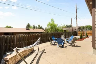 16518 W 13th Ln, Golden, CO 80401 - Photo 37