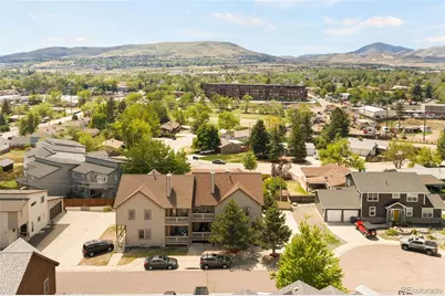 16518 W 13th Lane, Golden, CO 80401 - Photo 39