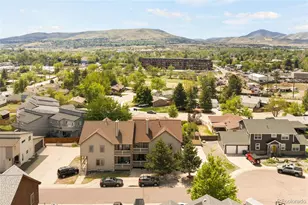 16518 W 13th Ln, Golden, CO 80401 - Photo 39