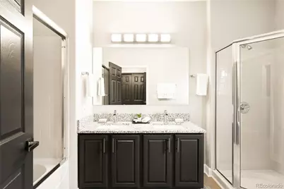 16518 W 13th Lane, Golden, CO 80401 - Photo 23