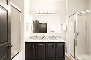 16518 W 13th Ln, Golden, CO 80401 - Photo 23