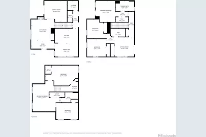 16518 W 13th Lane, Golden, CO 80401 - Photo 47