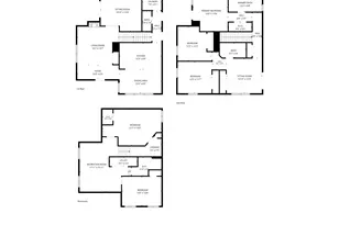 16518 W 13th Ln, Golden, CO 80401 - Photo 47