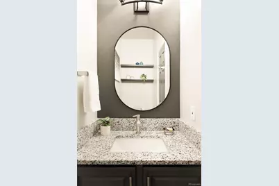 16518 W 13th Lane, Golden, CO 80401 - Photo 13