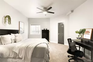 16518 W 13th Ln, Golden, CO 80401 - Photo 33