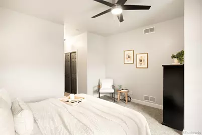 16518 W 13th Lane, Golden, CO 80401 - Photo 21