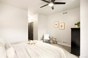 16518 W 13th Ln, Golden, CO 80401 - Photo 21