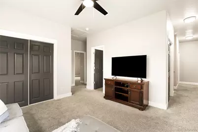 16518 W 13th Lane, Golden, CO 80401 - Photo 17