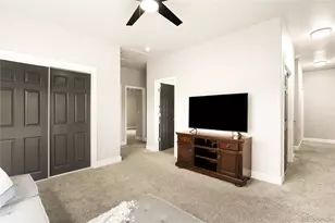16518 W 13th Ln, Golden, CO 80401 - Photo 17