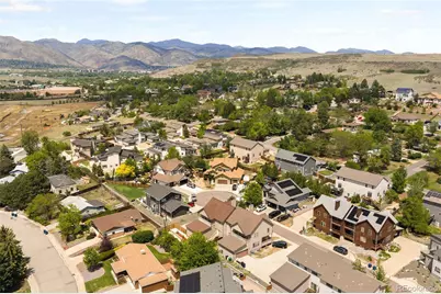 16518 W 13th Lane, Golden, CO 80401 - Photo 43