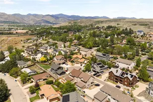16518 W 13th Ln, Golden, CO 80401 - Photo 43