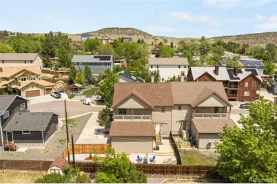 16518 W 13th Lane, Golden, CO 80401 - Photo 41
