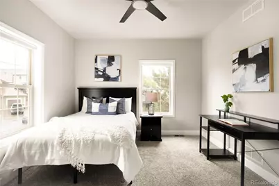 16518 W 13th Lane, Golden, CO 80401 - Photo 25