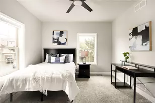 16518 W 13th Ln, Golden, CO 80401 - Photo 25