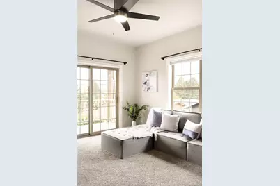 16518 W 13th Lane, Golden, CO 80401 - Photo 15