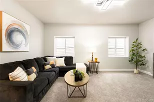 16518 W 13th Ln, Golden, CO 80401 - Photo 29