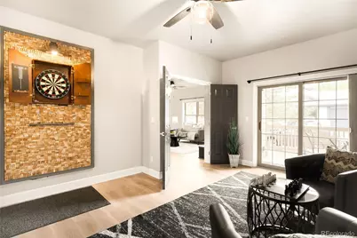 16518 W 13th Lane, Golden, CO 80401 - Photo 11