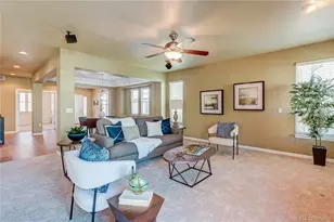 223 N De Gaulle St, Aurora, CO 80018 - Photo 7