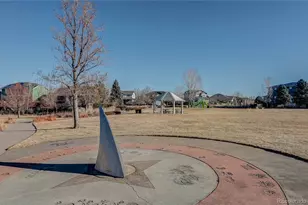 223 N De Gaulle St, Aurora, CO 80018 - Photo 43