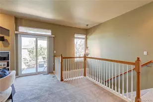 223 N De Gaulle St, Aurora, CO 80018 - Photo 17