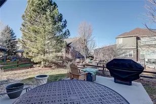 223 N De Gaulle St, Aurora, CO 80018 - Photo 39