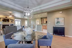 223 N De Gaulle St, Aurora, CO 80018 - Photo 9
