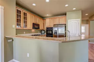 223 N De Gaulle St, Aurora, CO 80018 - Photo 15