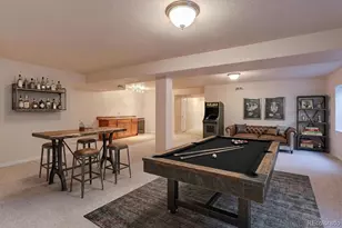 223 N De Gaulle St, Aurora, CO 80018 - Photo 33