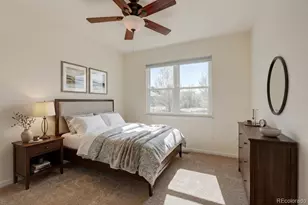 223 N De Gaulle St, Aurora, CO 80018 - Photo 27