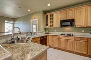 223 N De Gaulle St, Aurora, CO 80018 - Photo 13